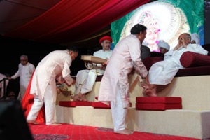 IMG_8714.JPG